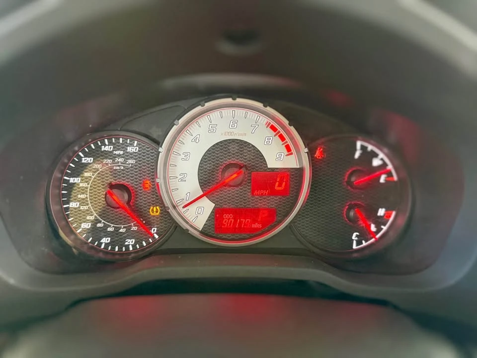 2016 Scion FR-S - Image 18 of 20