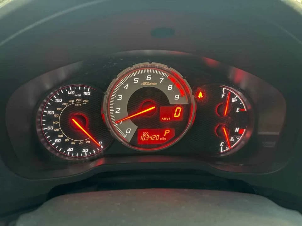 2016 Scion FR-S - Image 10 of 14