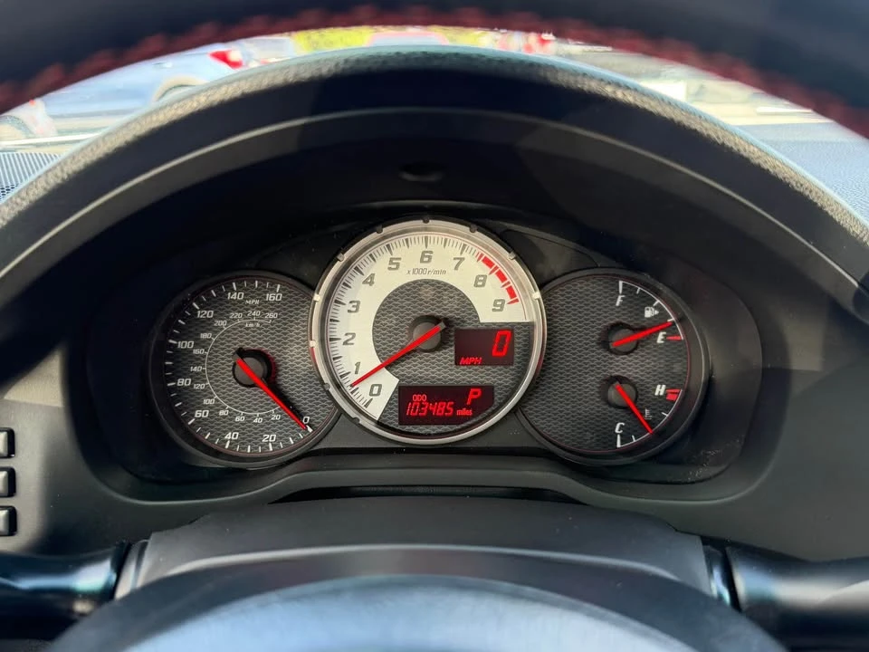 2016 Scion FR-S - Image 20 of 20