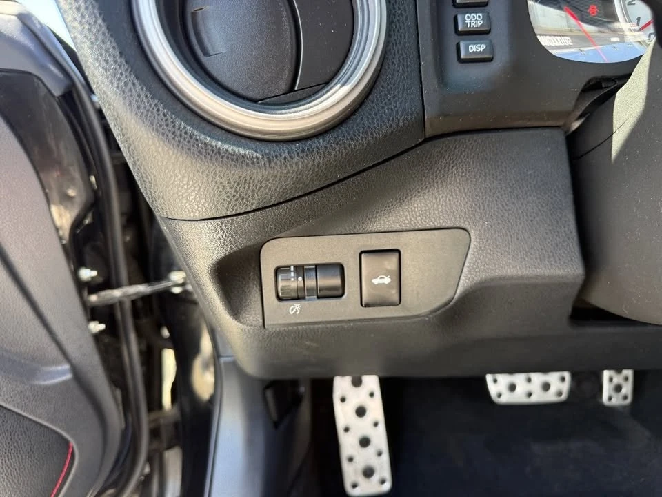 2016 Scion FR-S - Image 17 of 19