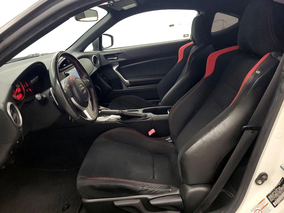 2016 Scion FR-S - Image 12 of 24