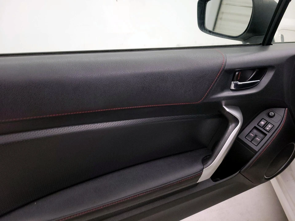 2016 Scion FR-S - Image 13 of 24
