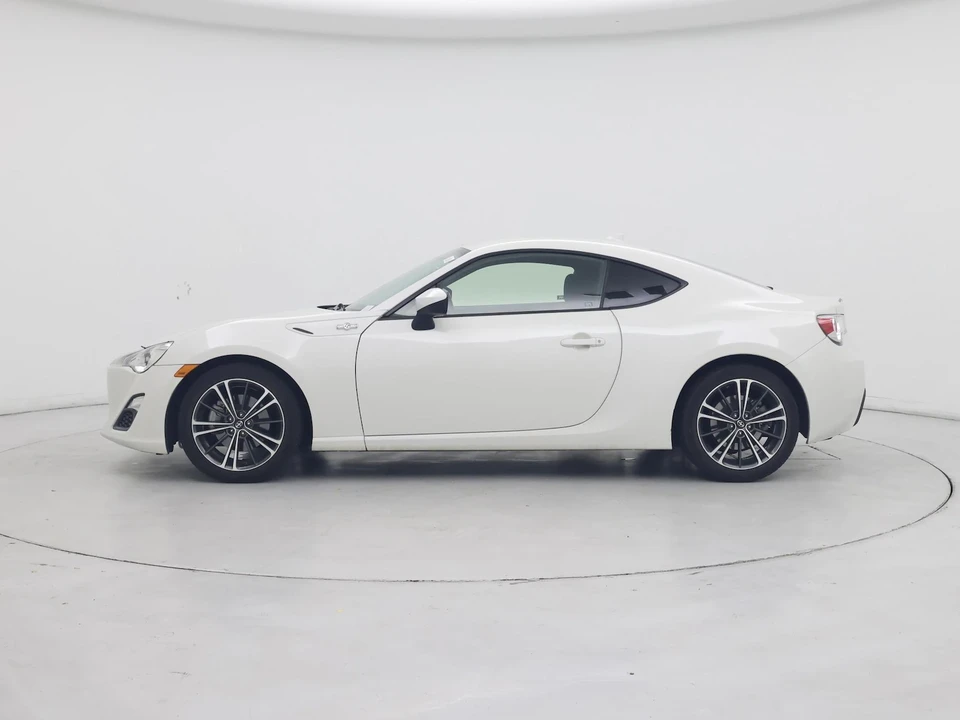 2016 Scion FR-S - Image 4 of 24