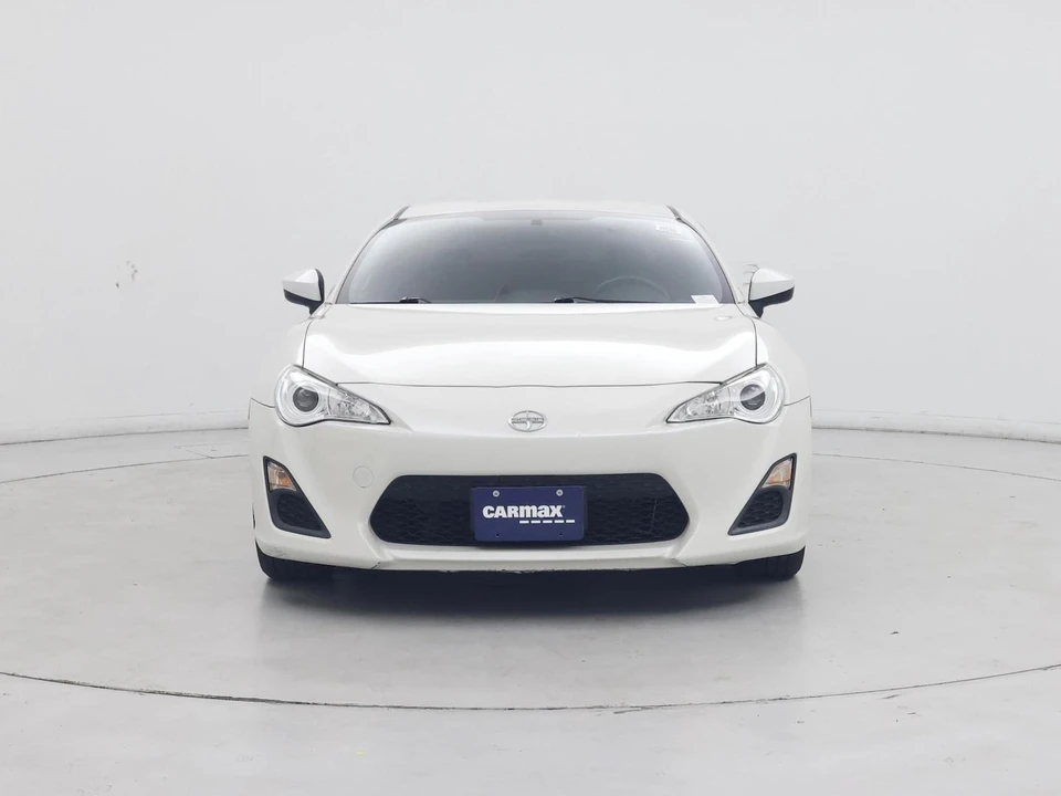 2016 Scion FR-S - Image 6 of 24