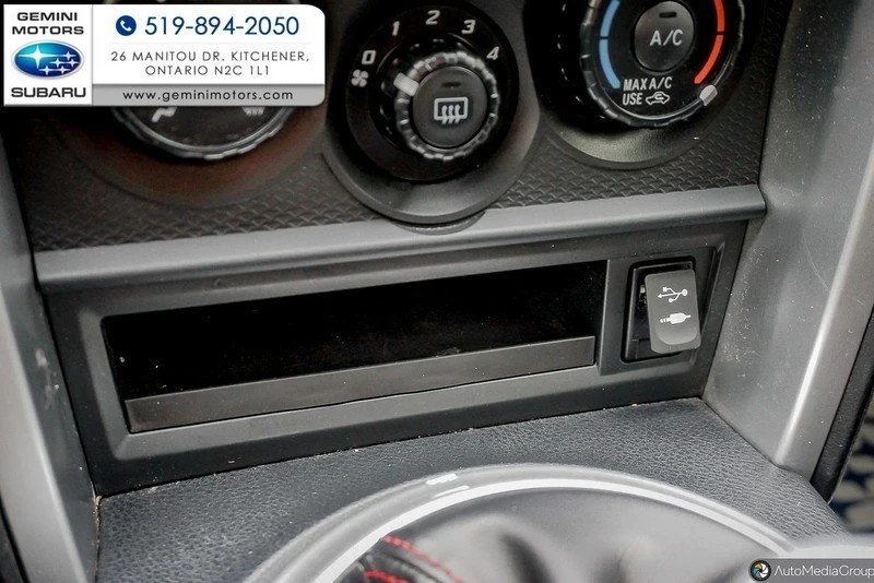 2016 Scion FR-S - Image 16 of 19