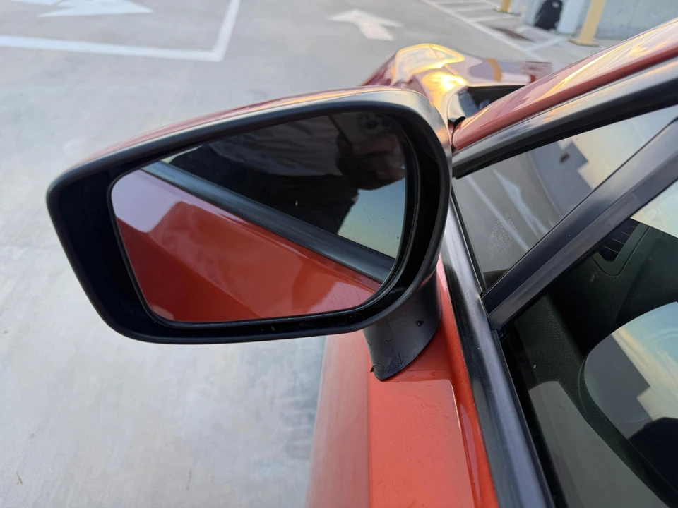 2016 Scion FR-S - Image 31 of 31