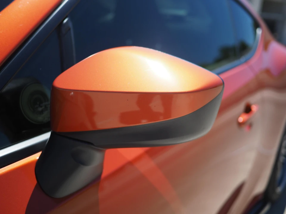 2016 Scion FR-S - Image 27 of 31