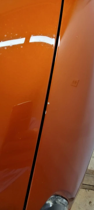 2016 Scion FR-S - Image 25 of 31