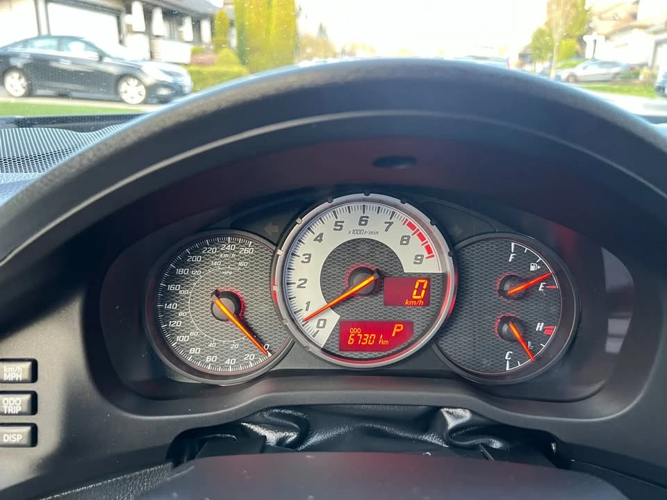 2016 Scion FR-S - Image 14 of 20