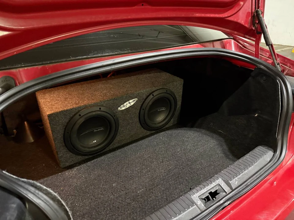 2016 Scion FR-S - Image 9 of 11