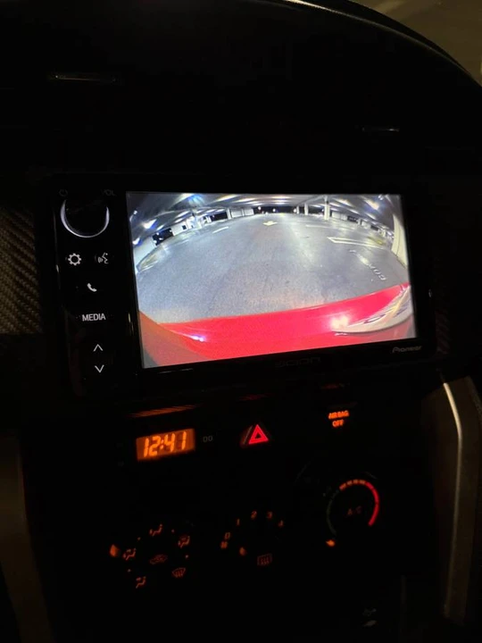 2016 Scion FR-S - Image 10 of 11