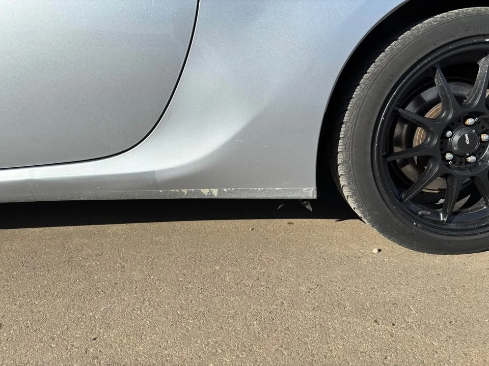 2016 Scion FR-S - Image 9 of 11