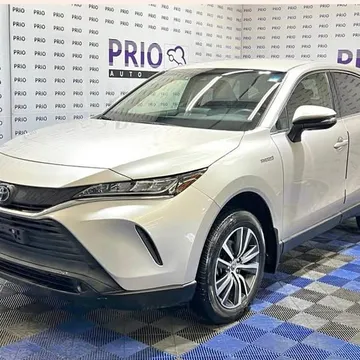 2016 Scion FR-S