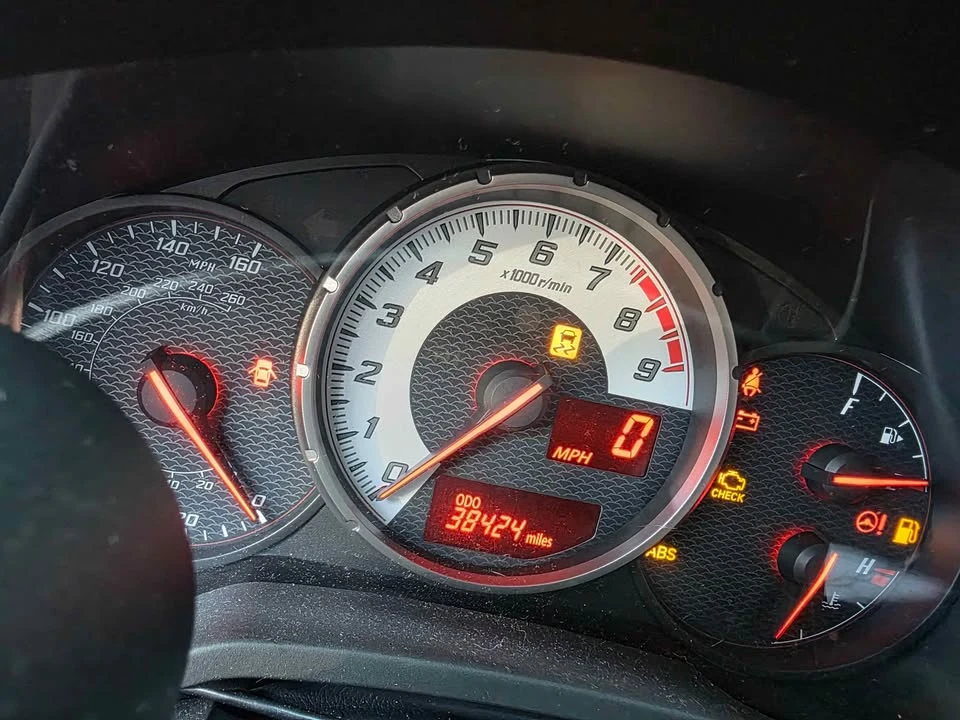 2016 Scion FR-S - Image 13 of 19