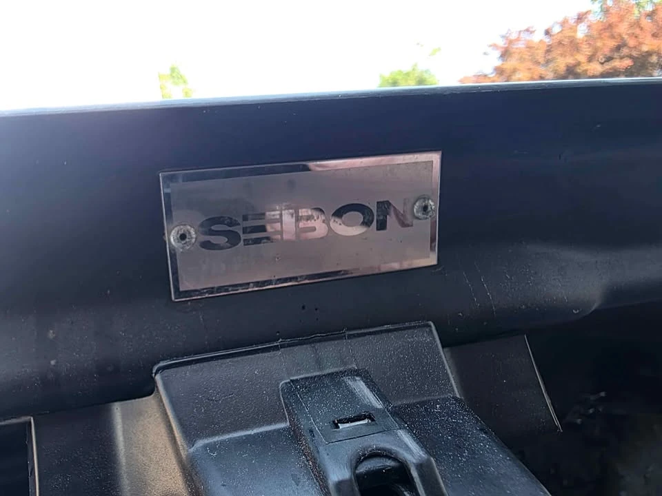 2016 Scion FR-S - Image 18 of 19