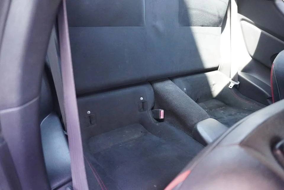 2016 Scion FR-S - Image 20 of 20