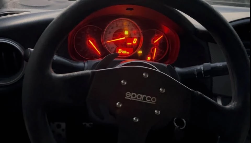 2016 Scion FR-S - Image 12 of 14