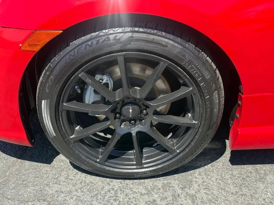 2016 Scion FR-S - Image 7 of 13