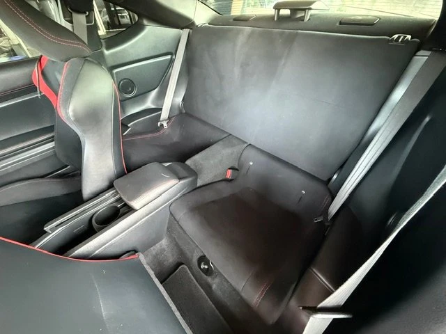 2016 Scion FR-S - Image 12 of 17