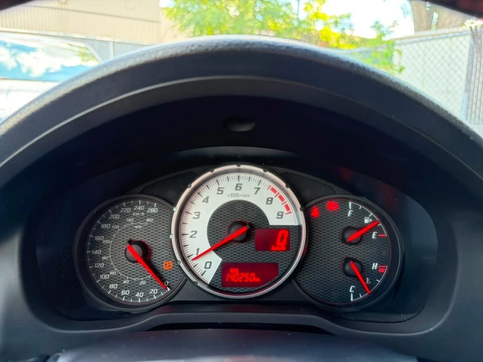2016 Scion FR-S - Image 10 of 13