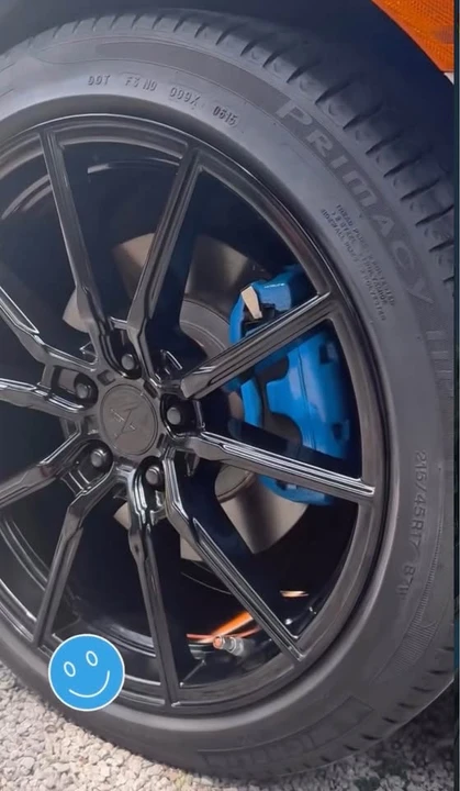 2016 Scion FR-S - Image 2 of 10