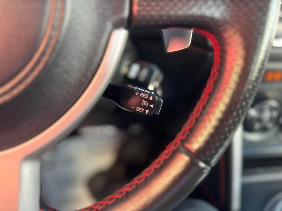 2016 Scion FR-S - Image 10 of 15