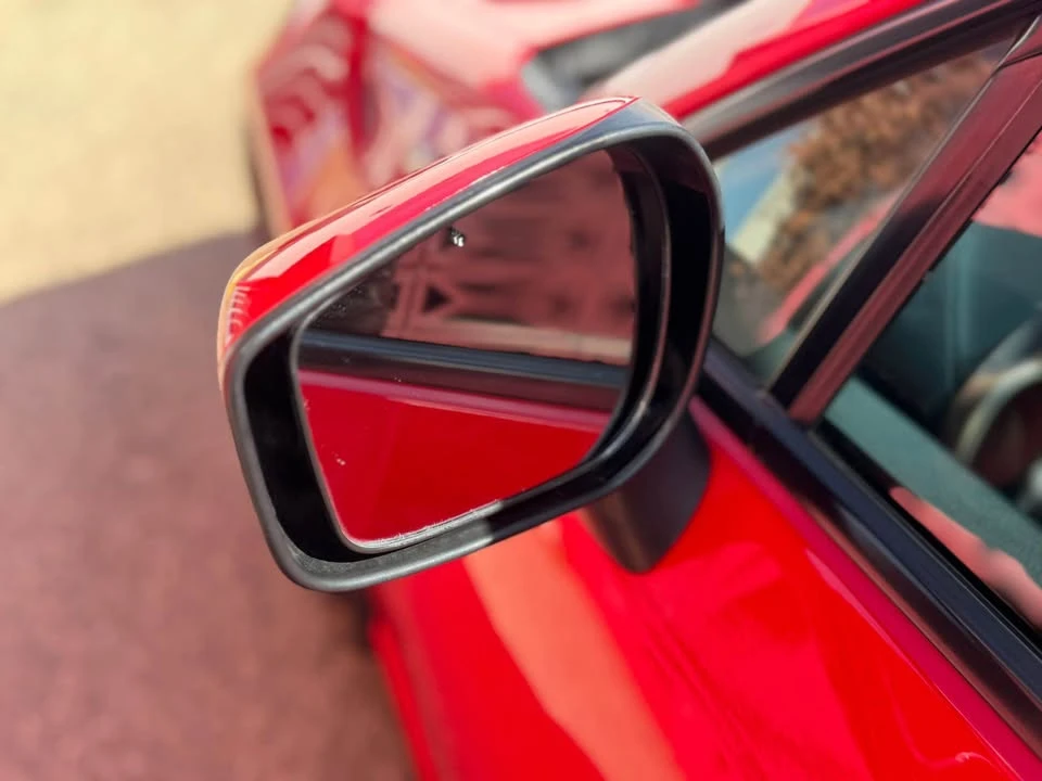 2016 Scion FR-S - Image 5 of 15