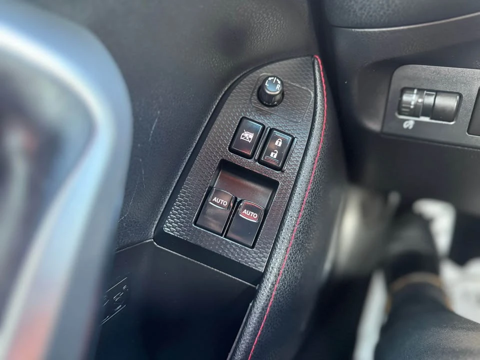 2016 Scion FR-S - Image 8 of 15