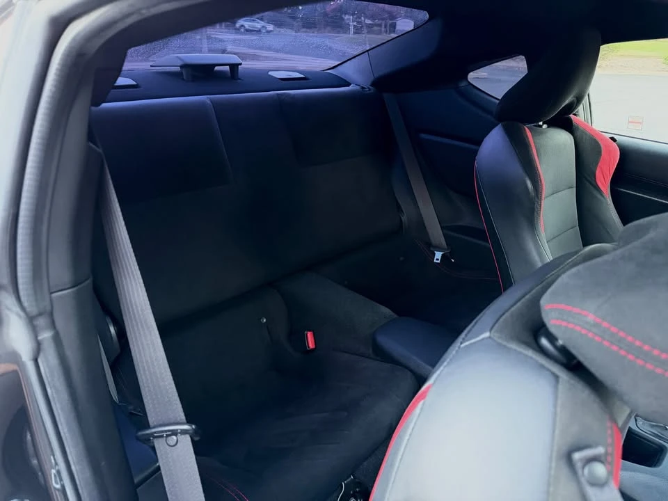 2016 Scion FR-S - Image 20 of 20