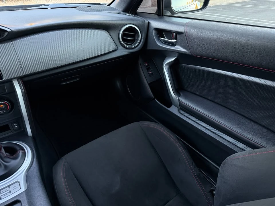 2016 Scion FR-S - Image 19 of 20