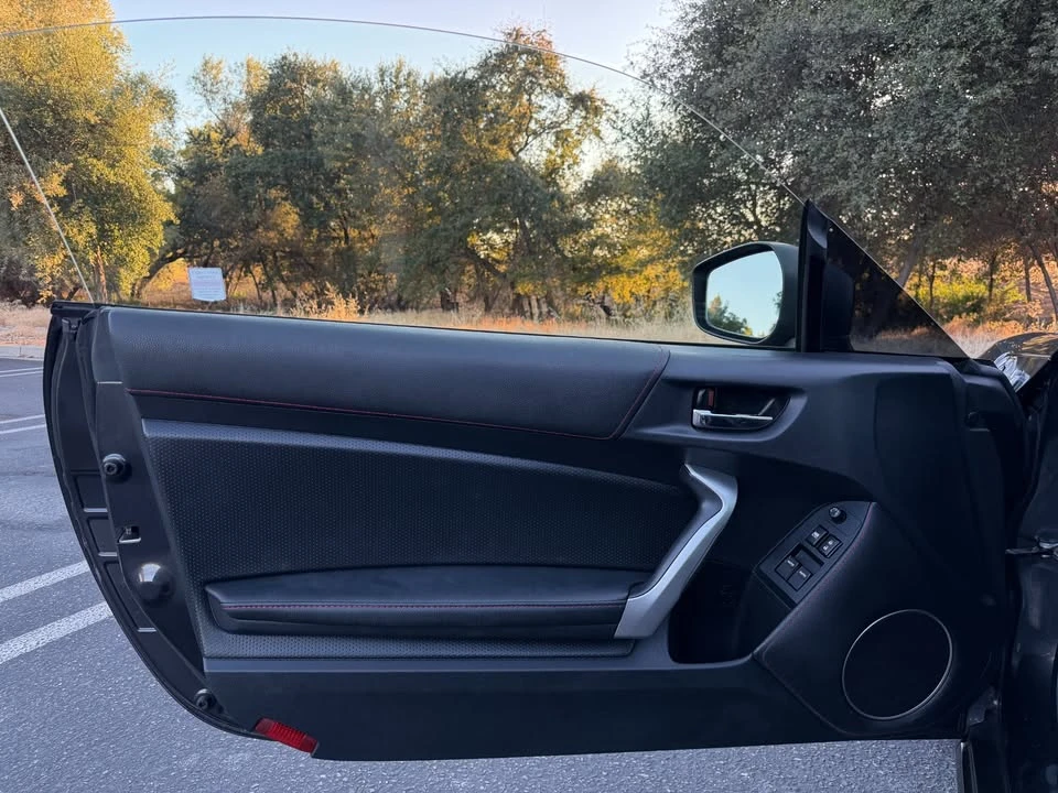 2016 Scion FR-S - Image 9 of 20