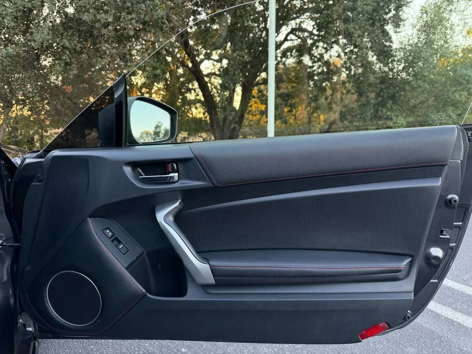 2016 Scion FR-S - Image 15 of 20