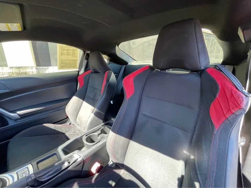 2016 Scion FR-S - Image 20 of 20