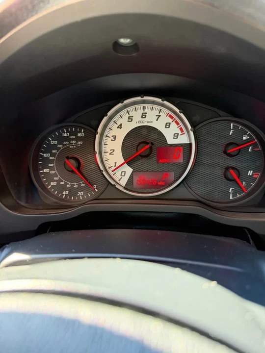 2016 Scion FR-S - Image 14 of 14