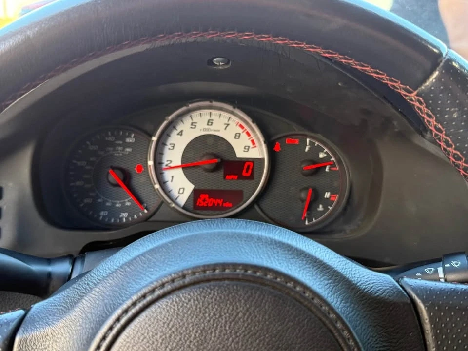 2016 Scion FR-S - Image 11 of 13