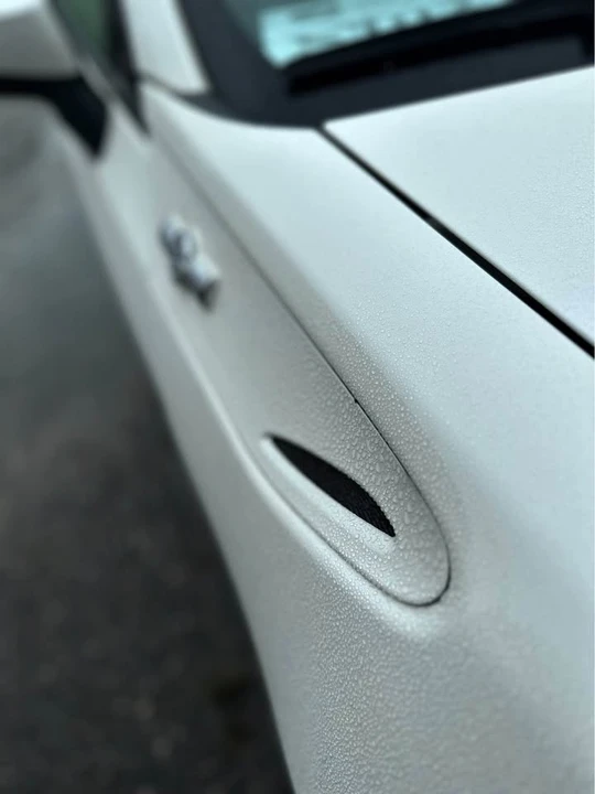 2016 Scion FR-S - Image 3 of 5