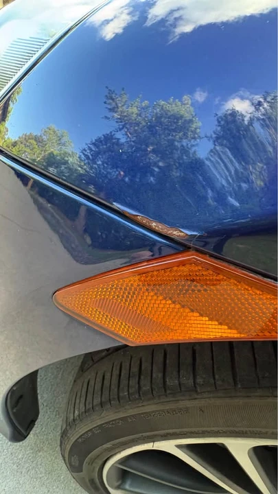 2016 Scion FR-S - Image 9 of 17