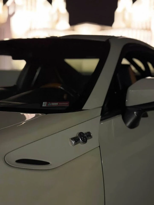 2016 Scion FR-S - Image 10 of 19