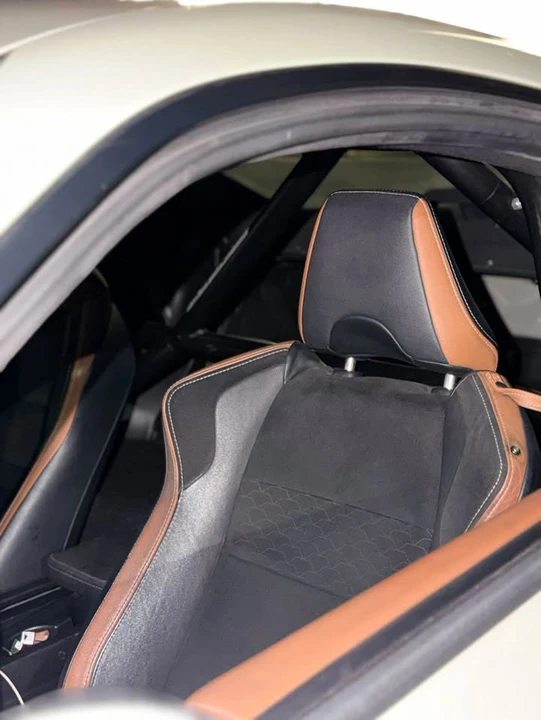 2016 Scion FR-S - Image 12 of 19