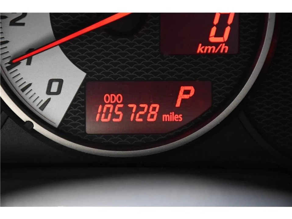 2016 Scion FR-S - Image 6 of 10
