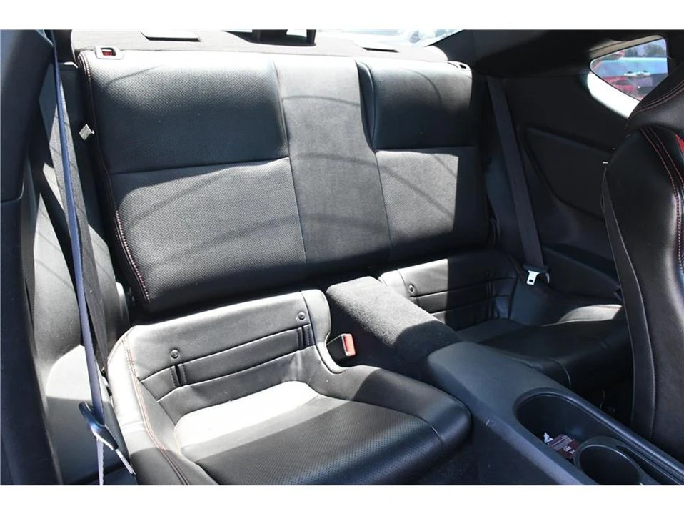 2016 Scion FR-S - Image 8 of 10