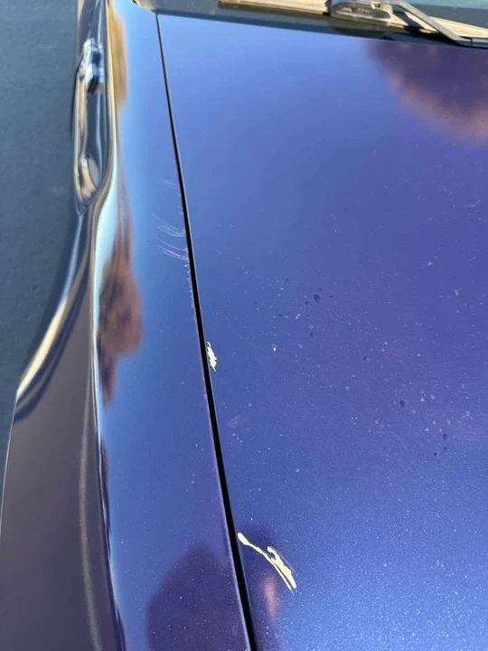 2016 Scion FR-S - Image 6 of 9