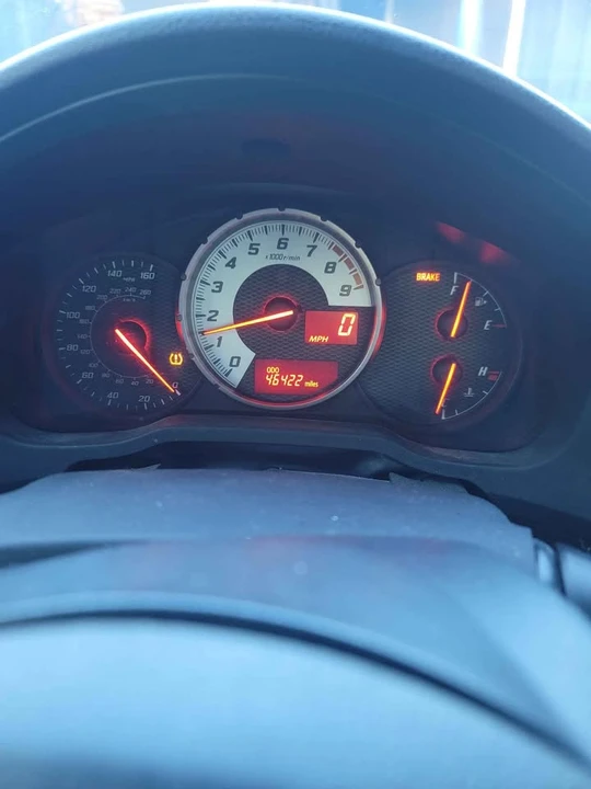 2016 Scion FR-S - Image 3 of 3