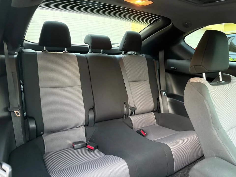 2016 Scion tC - Image 11 of 18
