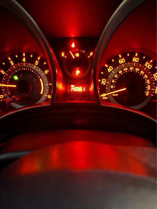 2016 Scion tC - Image 15 of 18