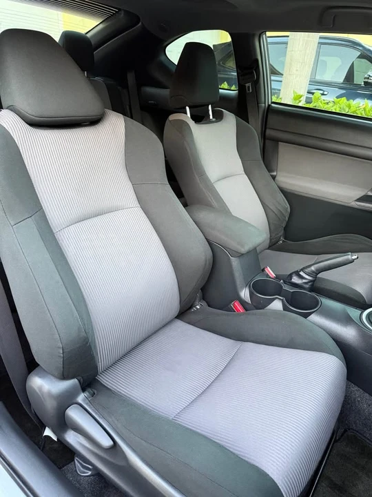 2016 Scion tC - Image 10 of 18
