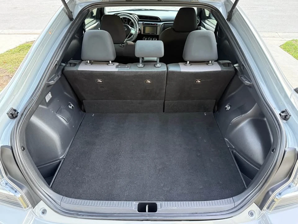 2016 Scion tC - Image 13 of 18