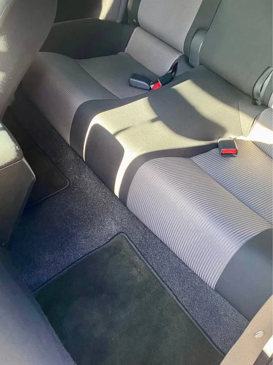 2016 Scion tC - Image 7 of 7