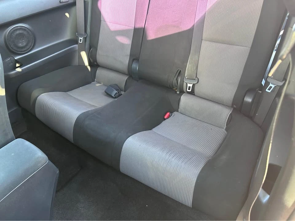2016 Scion tC - Image 12 of 19