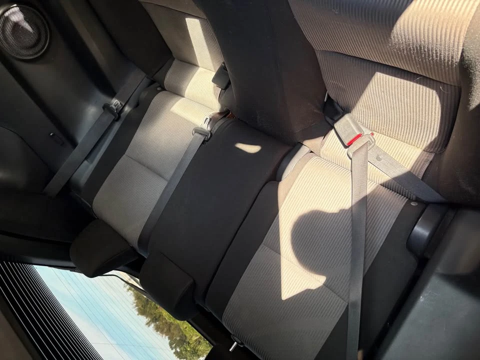 2016 Scion tC - Image 6 of 8